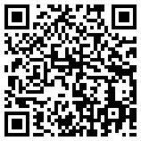 QR Code for Ivan's Pumping Service in El Paso, TX 79927