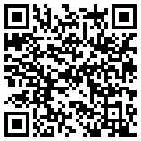 QR Code for J Dempsey Speer DDS in Corpus Christi, TX 78411