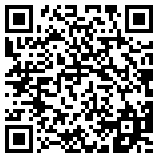 QR Code for J & J Collision Center in Houston, TX 77033