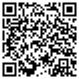 QR Code for Jack in the Box in San Juan, TX 78589