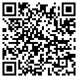 QR Code for Jackson Olson Commodities in Dallas, TX 75201