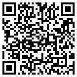 QR Code for Mark E Jacobs PC in Dallas, TX 75254