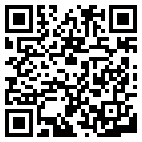 QR Code for Jam Stone in Fort Worth, TX 76134