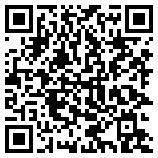 QR Code for Janelle Thompson Design Studio in Houston, TX 77077