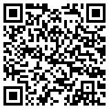 QR Code for Jay Jones Realty in Garland, TX 75042