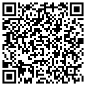 QR Code for Jc Wing Company / Famous Original Louie's New York Pizzeria in San Benito, TX 78586
