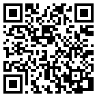QR Code for Jce Seo in San Antonio, TX 78216
