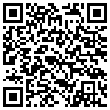 QR Code for JCPenney in Lewisville, TX 75067