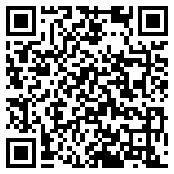 QR Code for Jeffries Electric in Lewisville, TX 75077