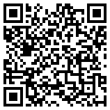 QR Code for Jerusalem Hookah Cafe in Beaumont, TX 77701