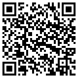 QR Code for Jesse's Wireless Center in Mission, TX 78574