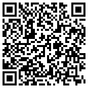 QR Code for Jesus Light of the World Prayer Ministries in Houston, TX 77099