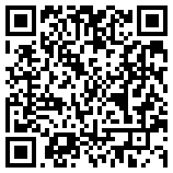 QR Code for Jewelry Corner in Brownsville, TX 78520