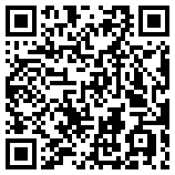 QR Code for Jj's Truck Repair in Houston, TX 77013