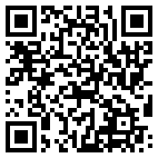 QR Code for Joaquin Jimenez in HOUSTON, TX 77017