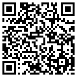 QR Code for Joes Muffler Service in Addison, TX 75001