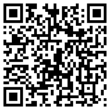 QR Code for John Carlos Garcia Enterprises in San Antonio, TX 78216