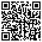 QR Code for John R Roach in BLUE RIDGE, TX 75424