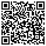 QR Code for Johnny Carinos Italian Restaurant in Mansfield, TX 76063