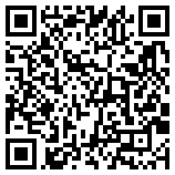QR Code for Johnny Rockets in Mcallen, TX 78501