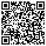 QR Code for Johnny & Summer in Rosenberg, TX 77471