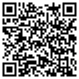 QR Code for Johnson County in Joshua, TX 76058