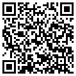 QR Code for Johnson Kenneth H Atty in HOUSTON, TX 77002
