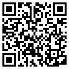 QR Code for Jourdanton Inn in JOURDANTON, TX 78026