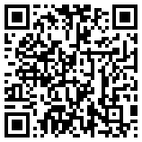 QR Code for Julio's Body Shop in Midland, TX 79701