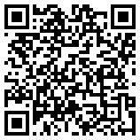 QR Code for Just for Fun in Lewisville, TX 75077