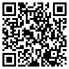 QR Code for A Food Mart in Greenville, TX 75401