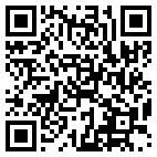 QR Code for K RVF the Ranch in Corsicana, TX 75110