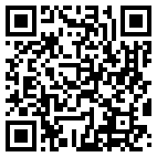 QR Code for Kaye's Glamorama in Aspermont, TX 79502