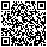 QR Code for Kinwest Pkwy Lock Smith in Irving, TX 75063
