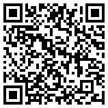 QR Code for Bad Kitty Photography in Austin, TX 