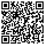 QR Code for Kloesel Auto Air in Victoria, TX 77901