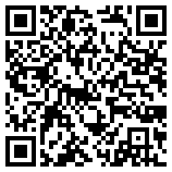 QR Code for Knowledgelab Software in Plano, TX 75025