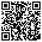 QR Code for Koch Douglas C in Houston, TX 77098