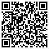 QR Code for Koriente in Austin, TX 78701