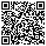 QR Code for Kwik Chek Store No 71 in Midland, TX 79706