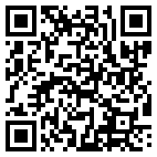 QR Code for Kwik Kopy in Dallas, TX 75244