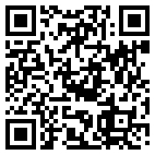 QR Code for Pantry Kwik in Castroville, TX 78009