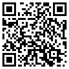 QR Code for L.m. Holder in Austin, TX 78759