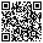 QR Code for L & S Dn Tollway in Dallas, TX 75201