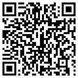 QR Code for Bread Winners Cafe & Bakery in Dallas, TX 75225
