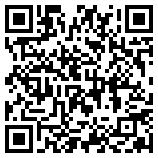 QR Code for La Morenita Mexican Cafe in Irving, TX 75061