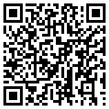 QR Code for La Technical Support in Houston, TX 77069