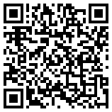 QR Code for Labor Source in Houston, TX 77055
