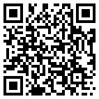 QR Code for Lakeline Nails in Austin, TX 78717