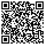 QR Code for Lamplight Capital in Houston, TX 77042